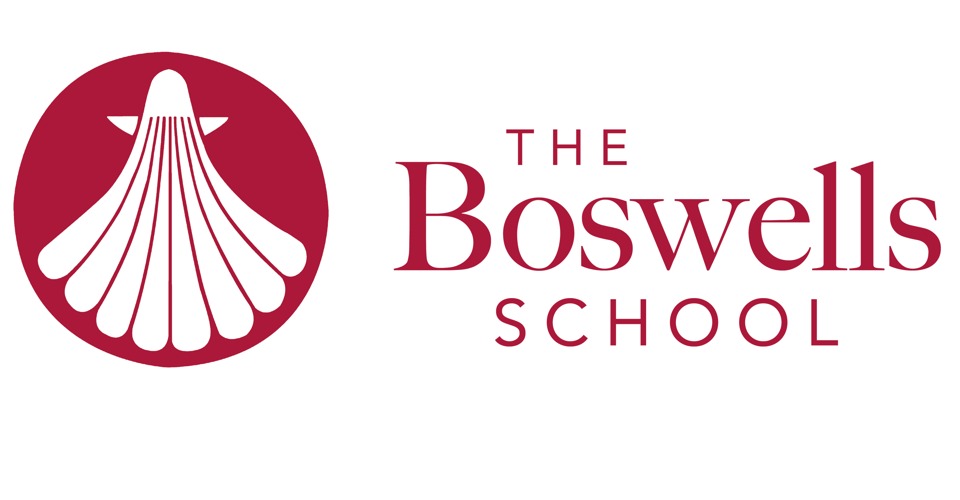 The Boswells School students win prestigious award