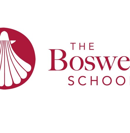 The Boswells School students win prestigious award