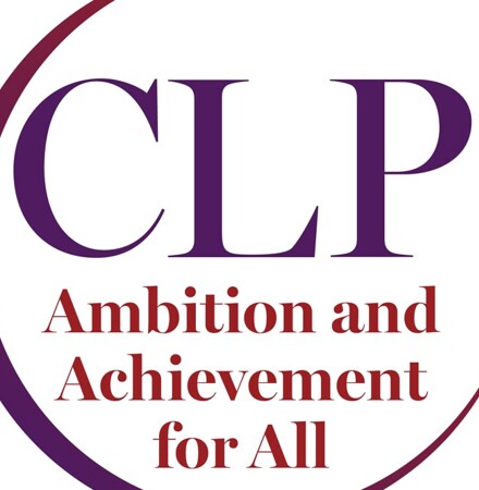 Runwell Community Primary School joins CLP