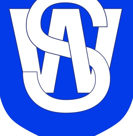 Woodville Primary School joins CLP