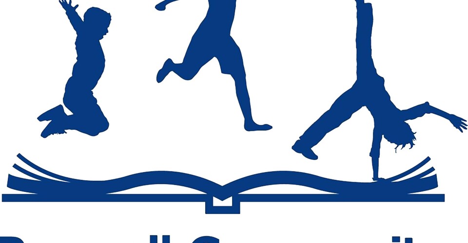 Runwell Community Primary School joins CLP