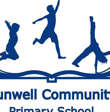 Runwell Community Primary School joins CLP