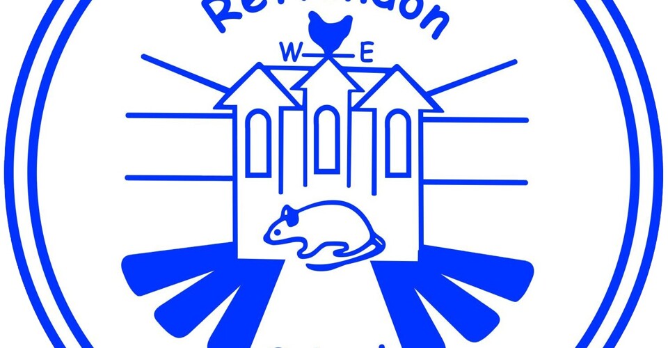 Rettendon Primary School joins CLP