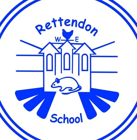 Rettendon Primary School joins CLP