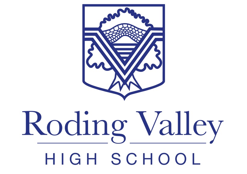 Essex Cup Football success for Year 10 Roding Valley High School - News ...