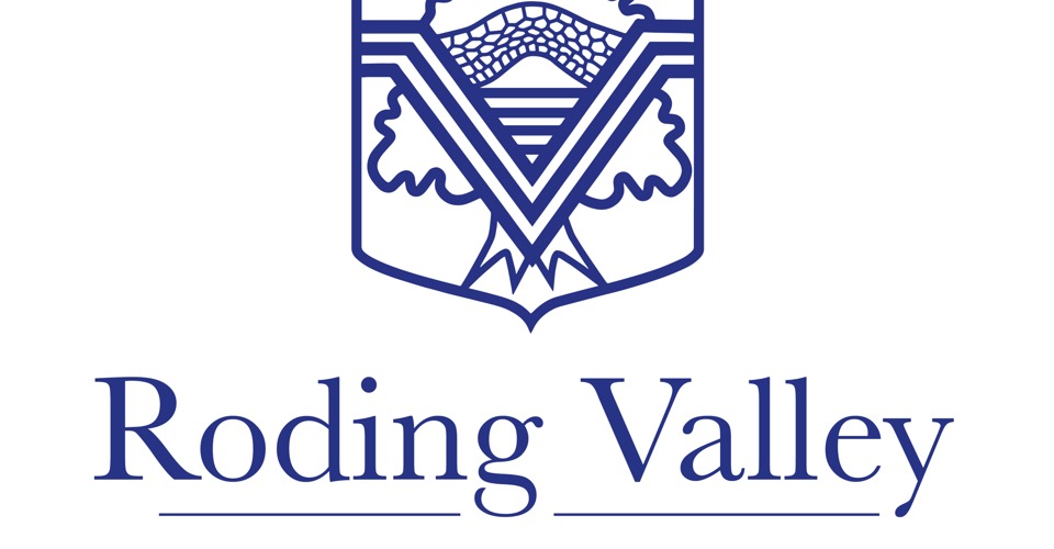 Essex Cup Football success for Year 10 Roding Valley High School