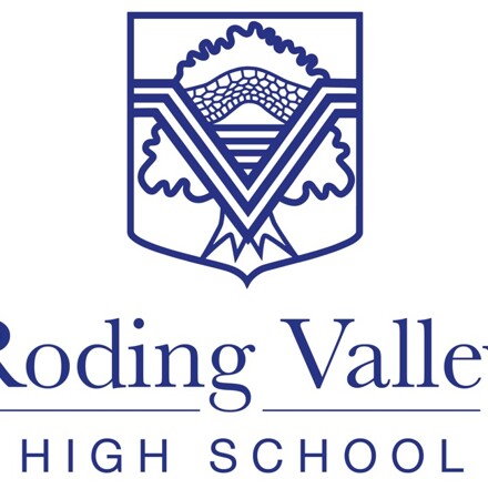 Essex Cup Football success for Year 10 Roding Vall...