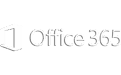 Office 365