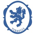 The Tyrrells Primary