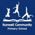 Runwell Community Primary School