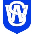 Woodville Primary School
