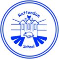 Rettendon Primary School