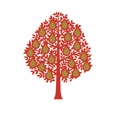 Perryfields Infant School