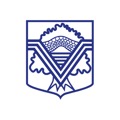 Roding Valley High School Roding Valley High School